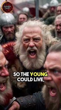 The Winter Wolves: The North’s Army That Rode South to Die