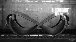 15 reactions | Cattelan Italia spa : Apply named, the #Butterfly...