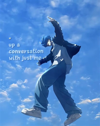 shape of you.......♥️🎧#cosmo_editz #lyrics_songs #1000k #fyp #lyrics