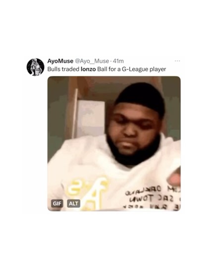 Complex Sports on Reels