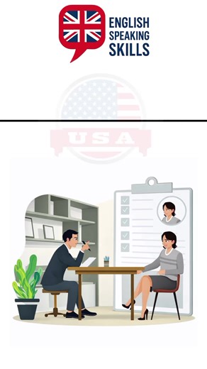 daily English speaking 🗣️📚 ##englishpractise #viralvideos #unfreezemyacount #englishconversationpractice #englishspeaking @Team Trump @President Donald J Trump @Kai Trump