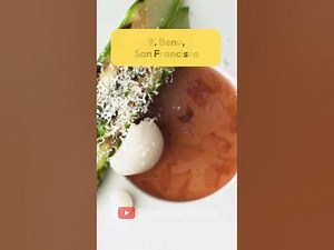 12 Michelin Star Restaurants in the United States michelinrestaurant unitedstates