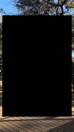 ykyk#babyboo #relatable#fyp #paratii | baby boo