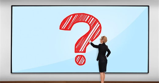 Programme court : Saisons, Casting, Episodes, Résumés