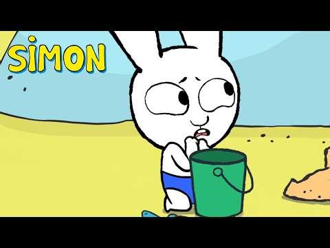 Les moments les plus adorables de Gaspard 💛