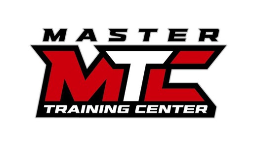 MTC - Master Training Center