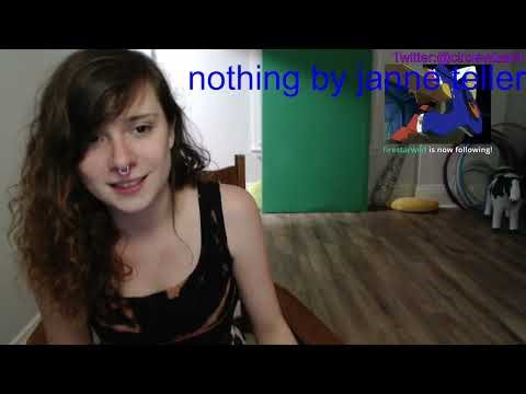 Nothing - Ch. 9 [Reading]