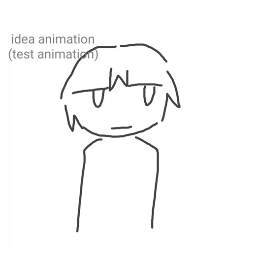 Idea Animation Tips: How to Create Simple Idea Animations