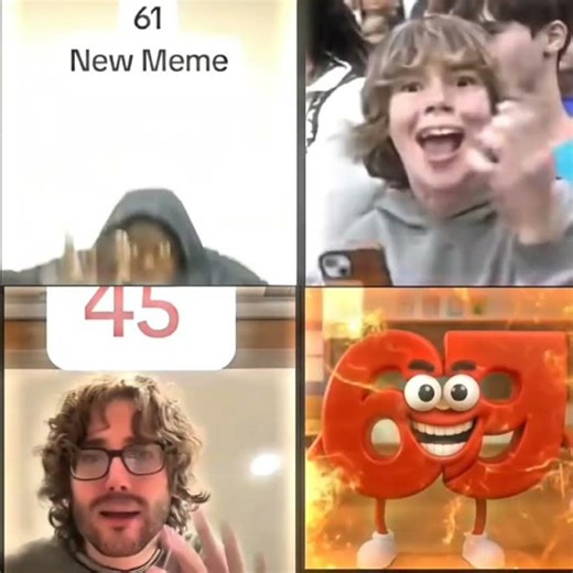 New scp number 21🔥