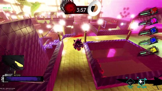 Discover Metal Sonic in Roblox Gameplay