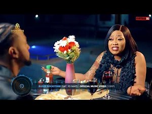 Best of Zambian Music 2026 Remastered Vol. 2 | Yo Maps Feat. Iyanya, Stoneboy & Rockstone