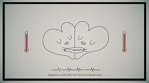 【DAY6】最新回归曲预告+MV合集！！！！！！