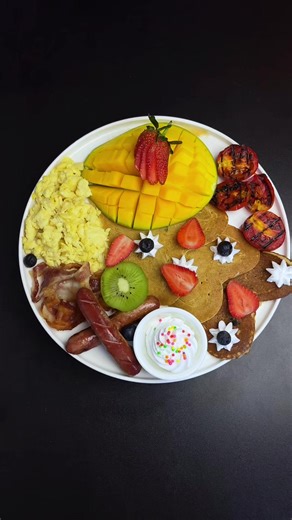 Master Plating Techniques at Spice Craft Academy