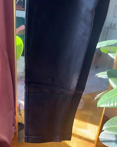 36K views · 43 reactions | Discover the ultimate in comfort and style with our high-waisted shaping leggings. Enjoy tummy control, booty lift, and a buttery-soft feel. Get yours now at 40% OFF!  | Shapermint | Facebook