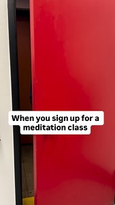 What’s the biggest scam in the world? #meditation #scam #class #funny #asmr | Dominic Leonelli