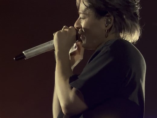 【No.Ⅱ】平野紫耀focus | 20251225埼玉午场| Number_i