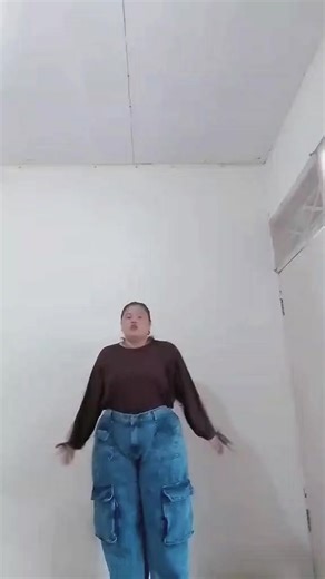 anpanman🦸‍♂️#dancecover #bts @bts_official_bighit #anpanman #kpop #foryoupage