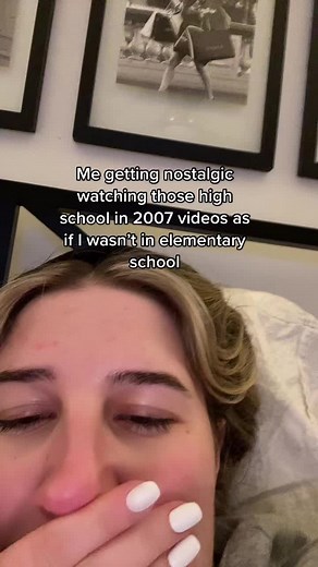 The Amanda Show (@amandashow22)’s videos with