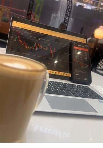 Exploring Coffee Trade in Kenya