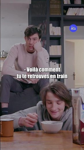 Maryse Condé : analyse de son roman « Moi, Tituba, sorcière noire de Salem »