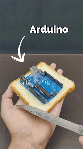 Top 10 Arduino Projects #arduino #arduinoproject #top10 #top5 #top20 #top5arduinoprojects
