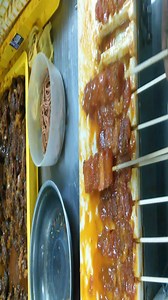 23K views · 111 reactions | Testing di tempat pelanggan.. | Zx Food Equipment | Facebook