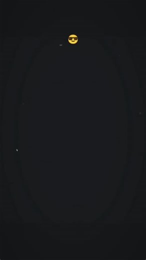 ⚔️ VOID MEN ⚔️ on Instagram: "#10C等多款中國尖端機型真機也「參演」了本片,戰機穿雲破霧,鷹擊長空,各類飛行動作一氣呵成~配上轟鳴聲,真的是視覺聽覺的雙重享受了。「不忘來路,亮劍長空」期待和《長空之王》再次見面,再看一次「平凡」航空人身上「不平凡」的故事。#長空之王 #王一博 #胡軍#於適我們愛追劇 電影 劇資訊一刷預定!《長空之王》9月3日重映還記得第一次看這部電影的時候,很多驚心動魄的場面都讓人「倒吸一口涼氣」,沒想到馬上又能在影院二刷了!影片聚焦於鮮少出現 在聚光燈前的空軍試飛員群體,揭開了新型戰機正式列裝前的誕生歷程。為了獲得準確數據,試飛員們需要一次次探索飛機的安全邊界和極限狀態,主動挑戰高風險科目,與死神過招,以血肉之軀挑戰冷冰冰的機械極限。此外,殲-20、殲-16、殲-10C等多款中國尖端機型真機也「參演」了"