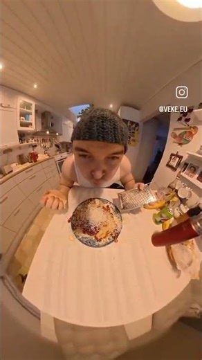 360° camera 🤳📸 #explore #funny #feedshorts #comedy #memes