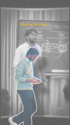 tejveer sir 🫶🥰 ceramic academy #digitalcreator #bikanerdiaries #boostviews #ecofriendlyindia #fast