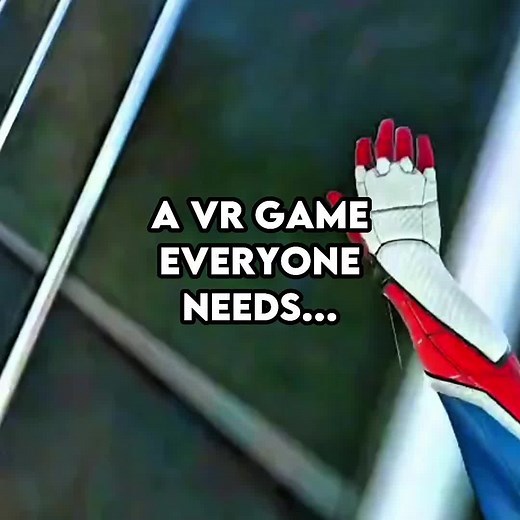 Must-Have Free VR Games for Meta Quest 3 Users