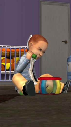 #ts2 #thesims2 #thesims4 #sims4 #sims4cc #sims2 #sims #gaming #games