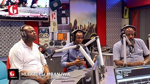 296K views · 4K reactions | Xolani Mtshali, Mlekeleli Mbanjwa, Gogo Bathini Mbanjwa and Alex Mthiyane talk the good, the bad and everything in between when it comes to isithembu. Watch this insightful episode of #IndabaYeSintu FULL VIDEO  https://bit.ly/2SnZ7m4 | Gagasi FM | Facebook