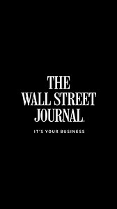 Stay up to date on the stories that matter with a WSJ subscription—now only $4/week. | The Wall Street Journal