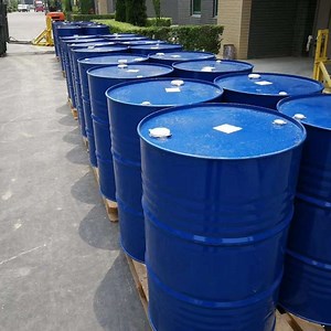 [Hot Item] PVC Plasticizer DBP Dibutyl Phthalate for Plastic