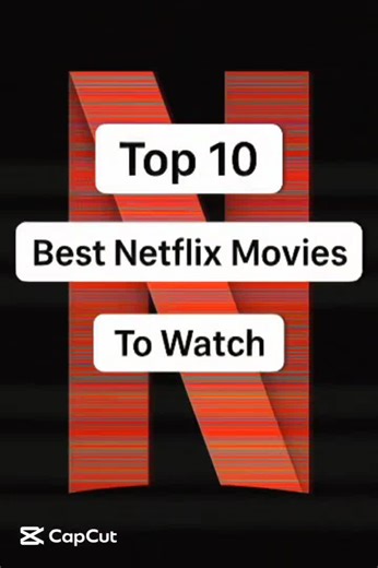 TOP 10 ACTION-COMEDY MOVIES ON NETFLIX..... Movie 🍿 To Watch..... Netflix #viral_video #movieclips #movies #tiktokgiaitri #unfrezzmyaccount #tiktokaccountunfrezed😭😭 #