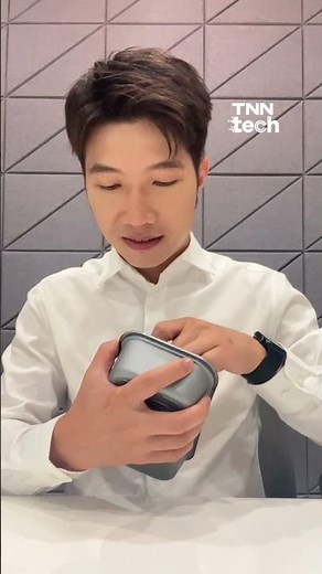 แฟนซัมซุงรอเลย A New Shape Unfolds “ไซซ์ใหม่มาแน่” ในงาน Galaxy Unpacked วันที่ 22 ก.ค. เวลา 20.00น.