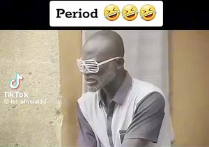 699K views · 10K reactions | Simple  | Lil Win | Facebook