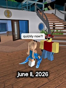 mm2 summer update FINALLY?! || #mm2 #shorts #roblox #alpha #fypシ #mm2fyp #robloxfyp #edit #update