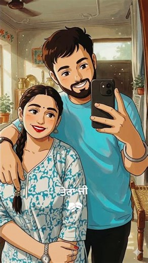 Ikko Mikke (Official Video) Pardeep Sran | SukhLotey | Geet Goraya | Punjabi songs 2025