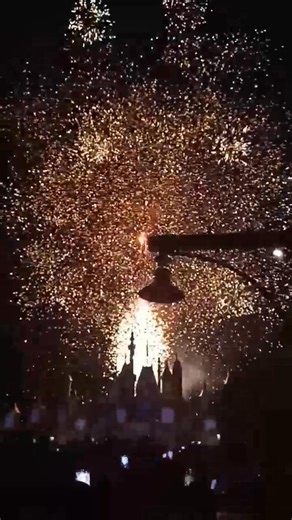 Barbie Rose Dejesus on Reels