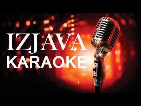 Alex Ubago - Me muero por conocerte. KARAOKE