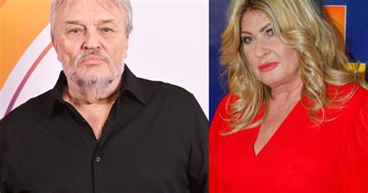 Krzysztof Cugowski nagle wyznał ws. Kozidrak. To pewne