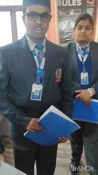 CAPSTONE PROJECT - ' face detection ' #CBSE # AI