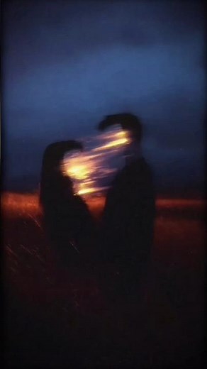 Make your crush think about you… without trying.