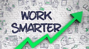 Maximizing Your Personal Productivity