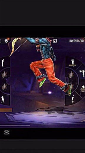 The Best Elite Pass #freefire