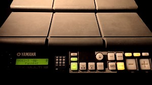 11 reactions | Learn how to Pan your DTX-MULTI 12 ! For more details -https://in.yamaha.com/en/products/musical_instruments/drums/el_drums/drum_kits/dtx_multi_pad/index.html#product-tabs | Yamaha Music India | Facebook