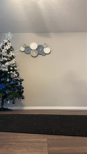 Exploring Alibaba: The Power of Drill Music Style