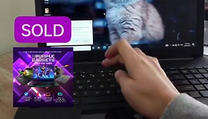 SOLD ‼️ BUDGET MEAL HP LAPTOP BOUND to LEYTE  Thank you to my reseller for your repeat order  SHIPPED thru LBC CASH ON DELIVERY ‼️ LEGIT and TRUSTED Purple Gadgets | PurpZ Gadgets | Facebook