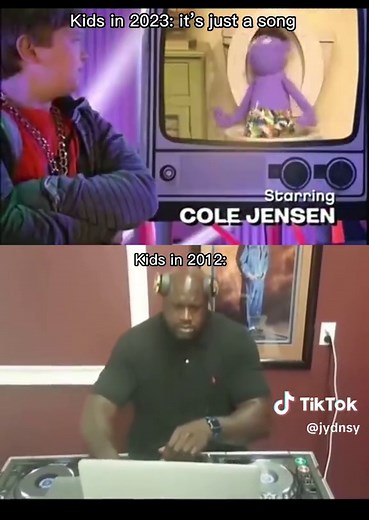 Crash was a menace #fyp #fy #crashandbernstein #disney #shaq #foryou #foryoupage #shaquilleoneal #themesong #intro #nostalgia